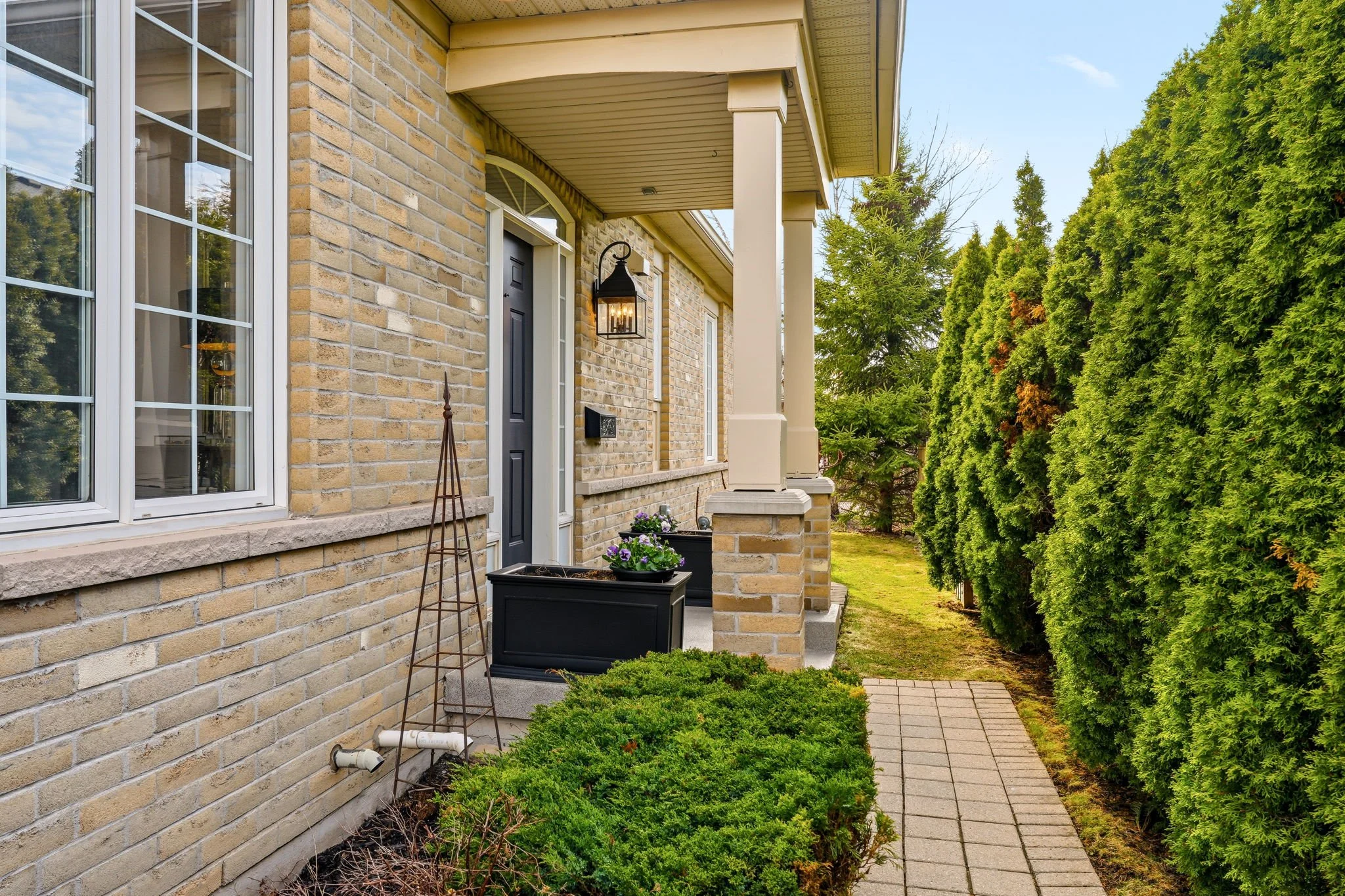 6-web-or-mls-EXTERIOR FRONT-3.jpg