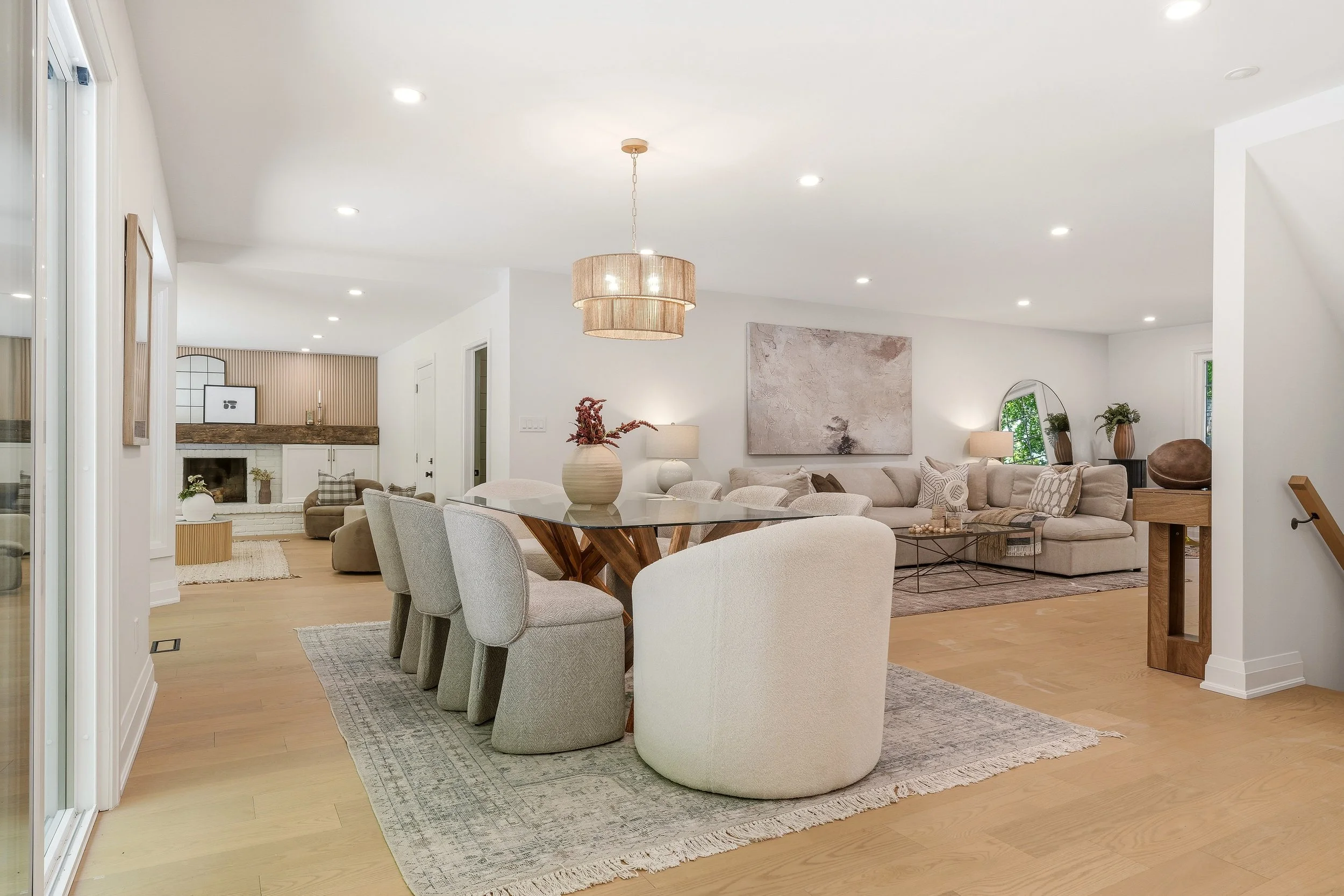 21-print-MAIN FLOOR-18.jpg