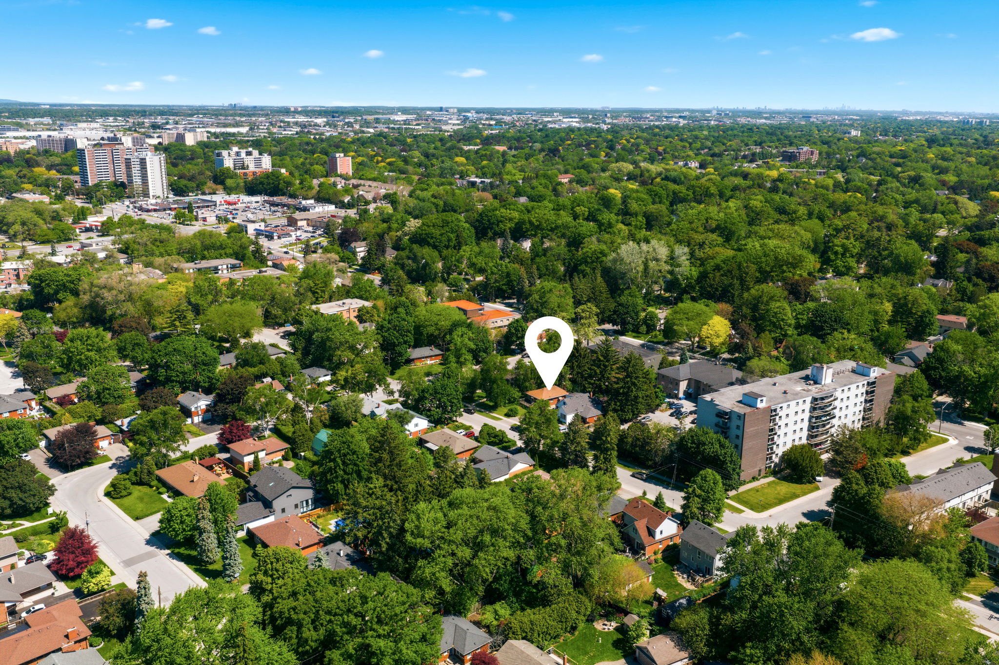 39-web-or-mls-DRONE-6.jpg