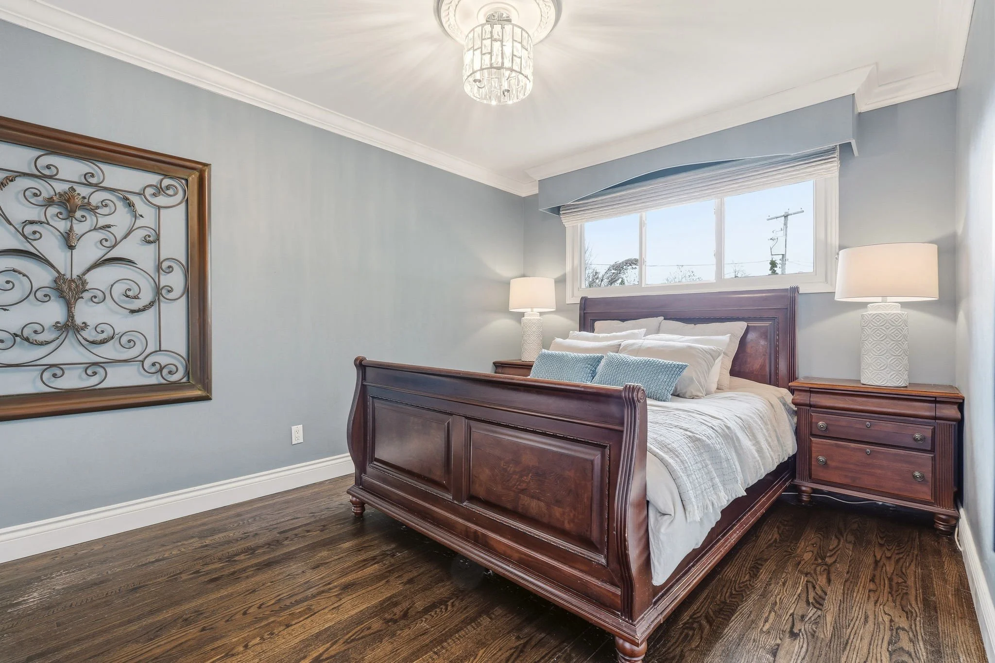 27-web-or-mls-SECOND FLOOR-5.jpg