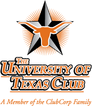 UT%20Club%20Restaurant1.gif