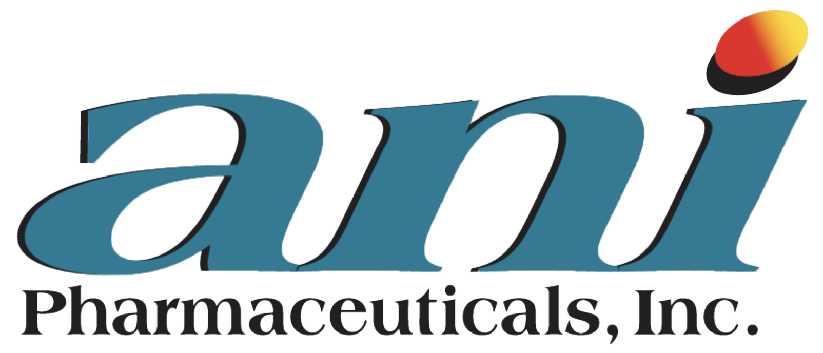 ANI Pharmaceuticals.png