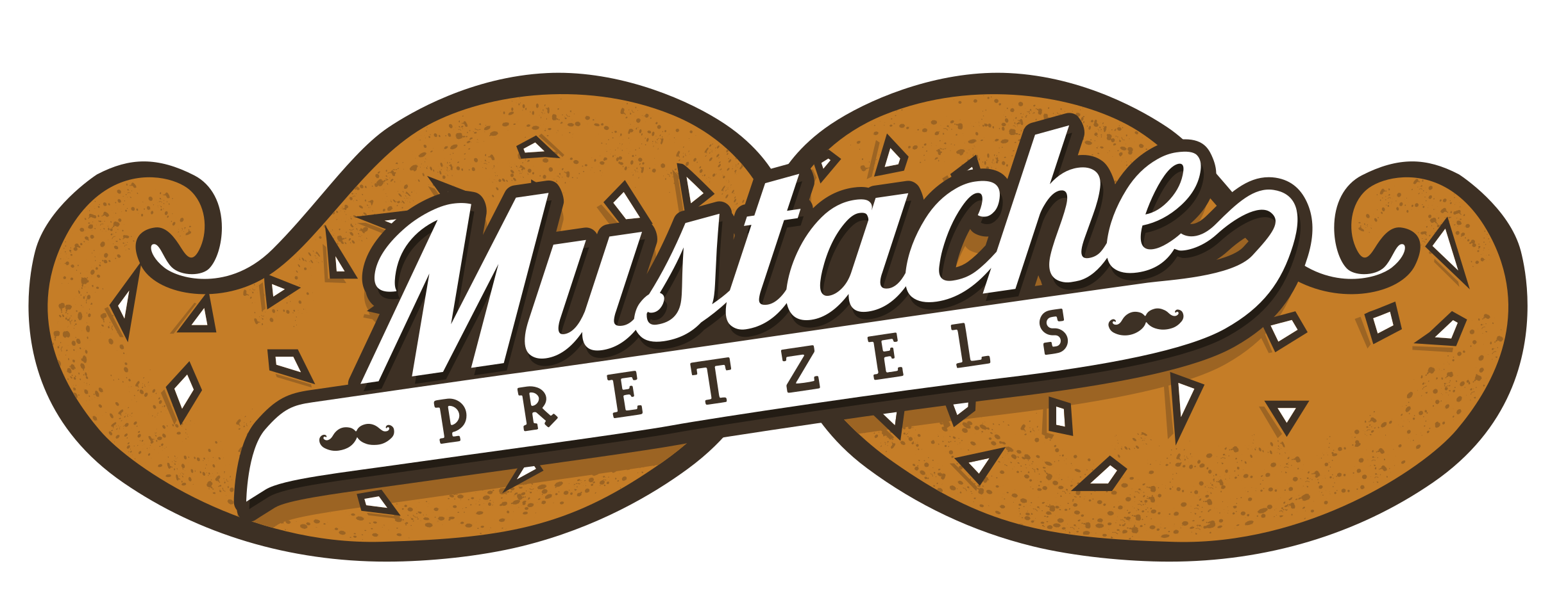 Mustache Pretzels.png