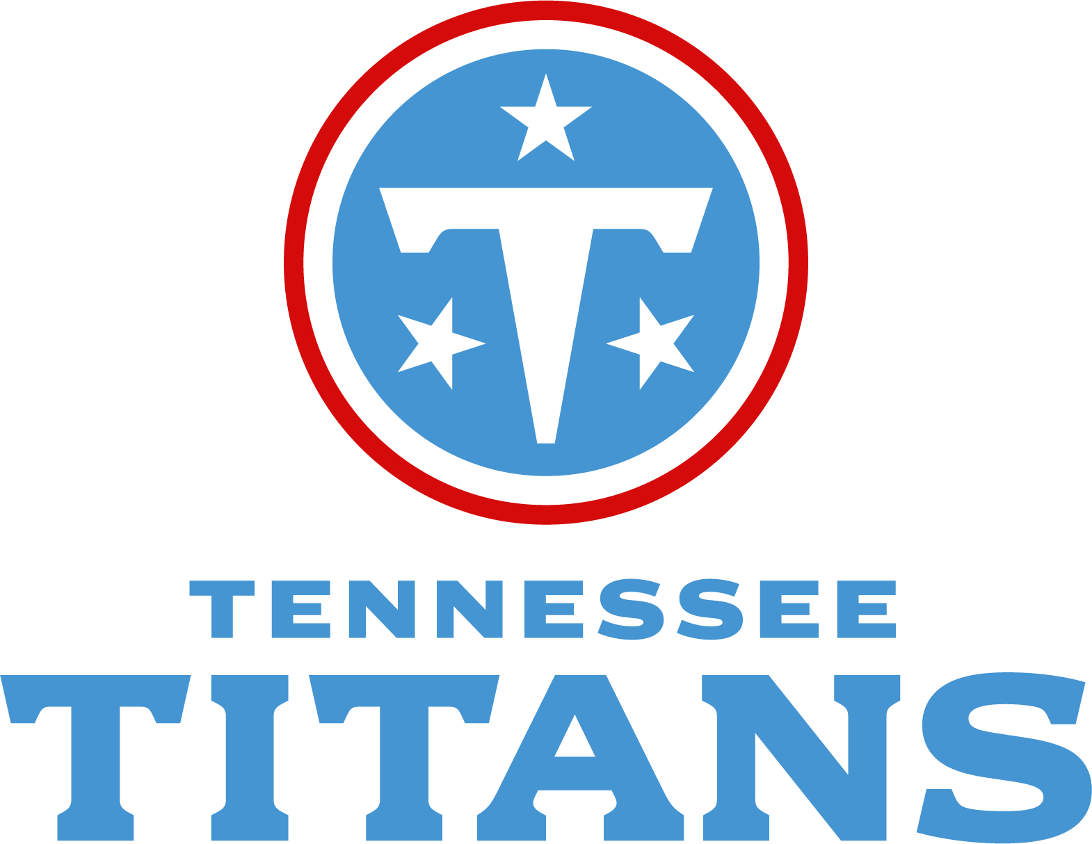 tenessee-titans.png