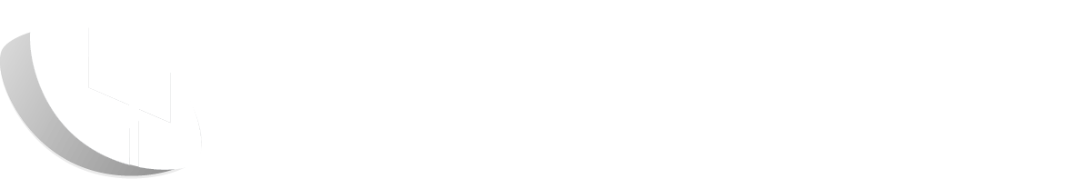 Pro Player Foundation