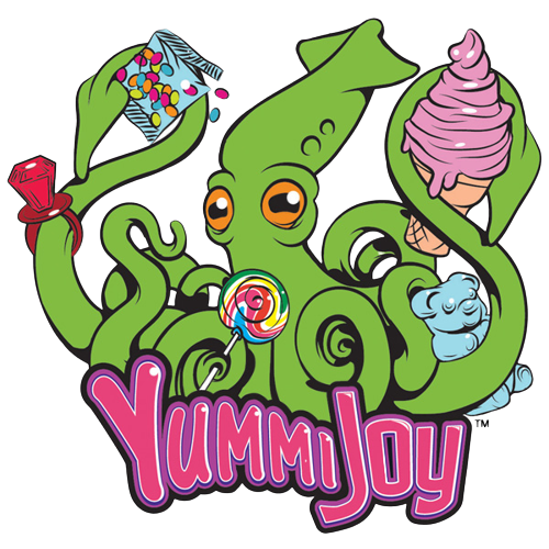 Yummi Joy Logo.png