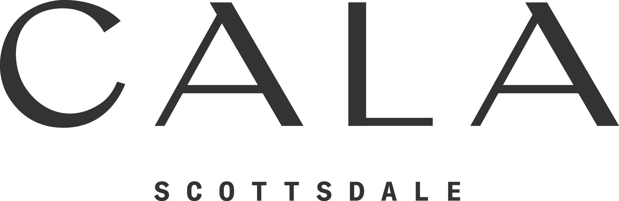 Cala.png