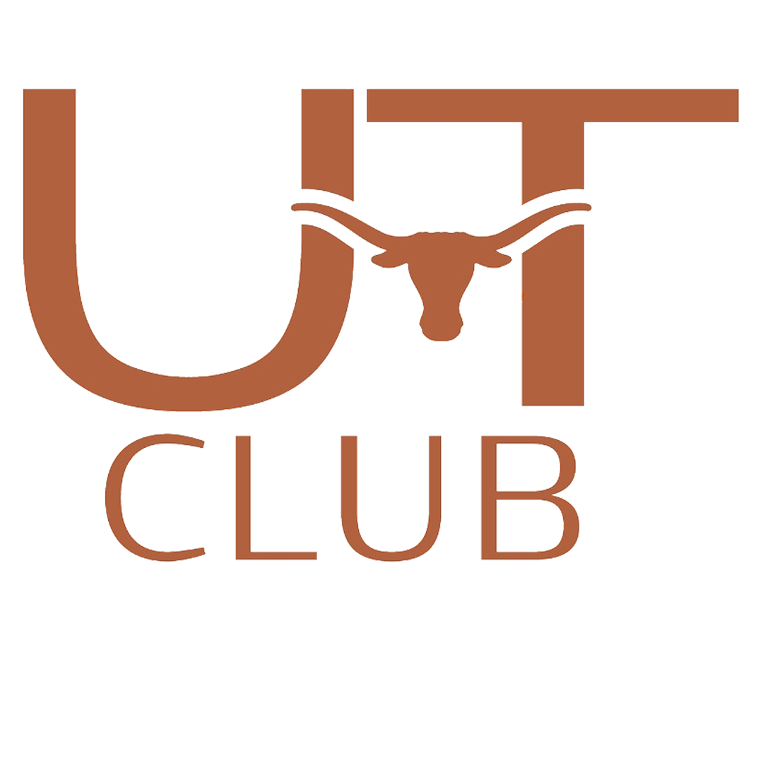 UT Club.png