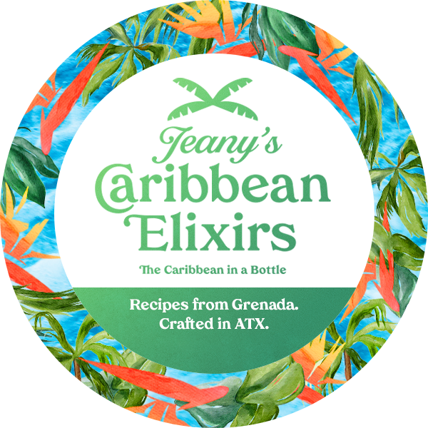 jeany's caribbean elixir.png