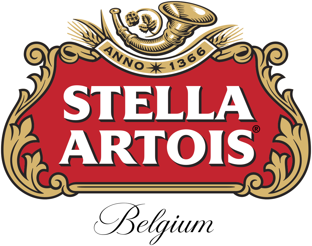 Stella.png