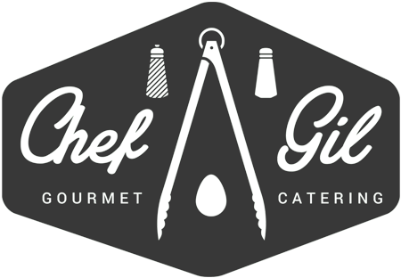Chef Gil Logo.png