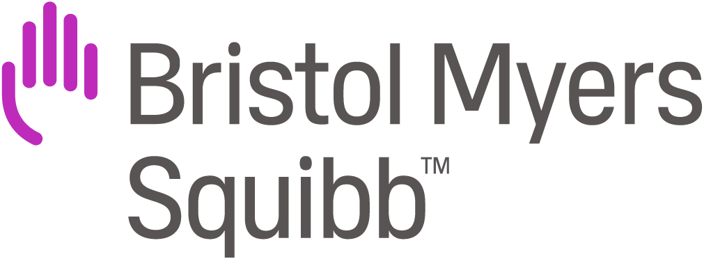 Bristol Myers Squibb Logo.png