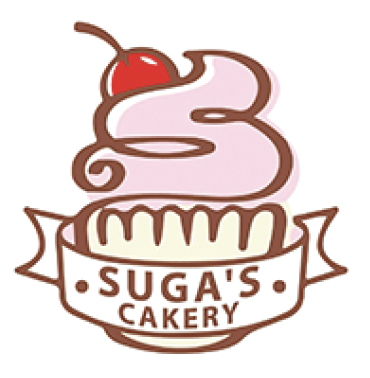 Suga's Cakery.png
