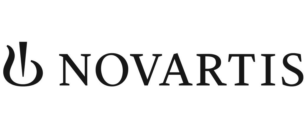 novartis-gallery.png
