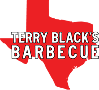 Terry Black's BBQ.png