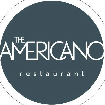 The Americano AZ25.jpg