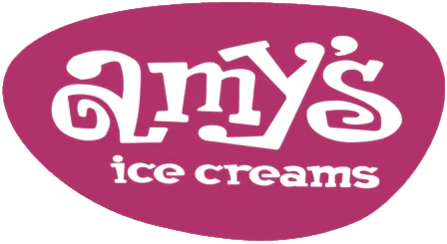 Amy's Ice Creams.png