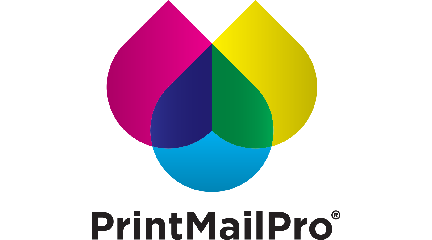 Print+Mail+Pro+Logo-gallery.png