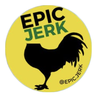 Epic Jerk.png