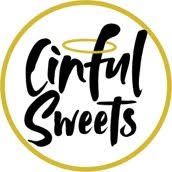 Cinful Sweets Logo.jpeg