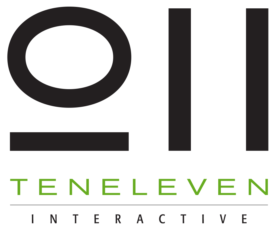 1011i.com Logo.png