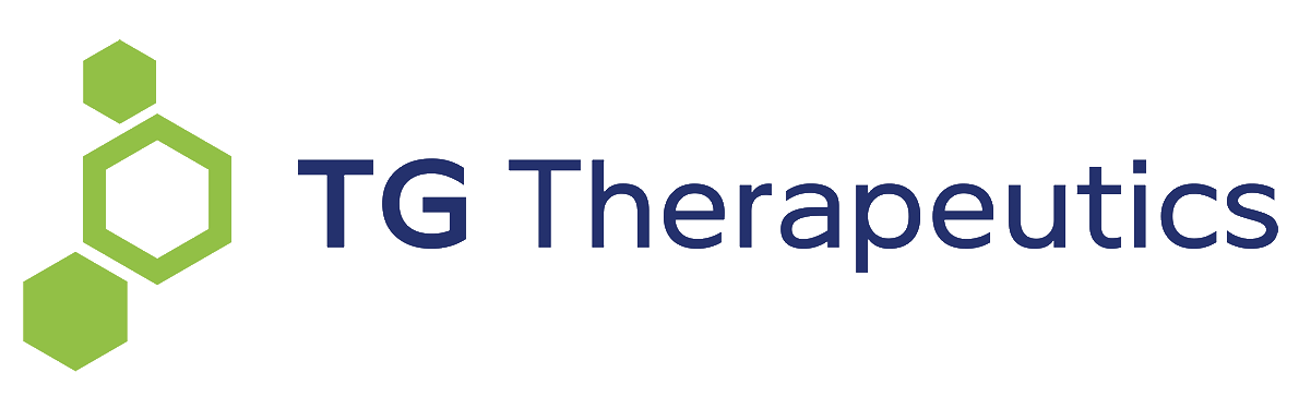 TG Therapeutics.png