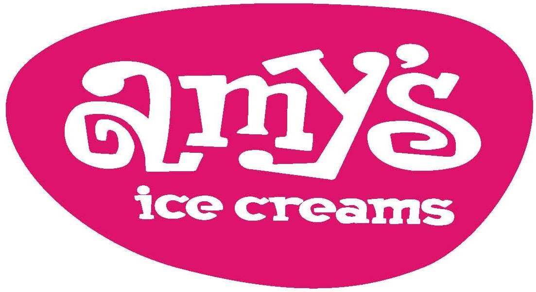 Amys%2520High%2520Resolution%2520Logo-Cropped%2520to%2520Onl.jpg