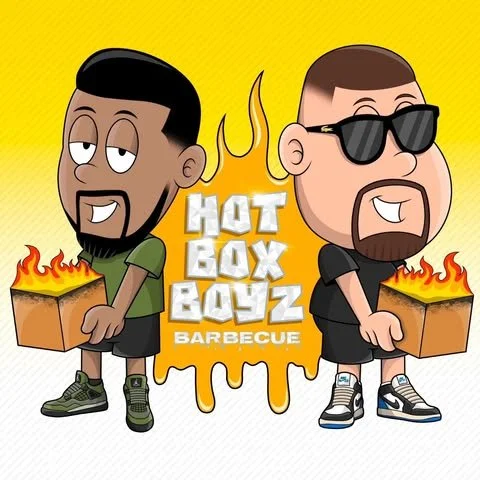 Hot Box Boyz BBQ.jpg