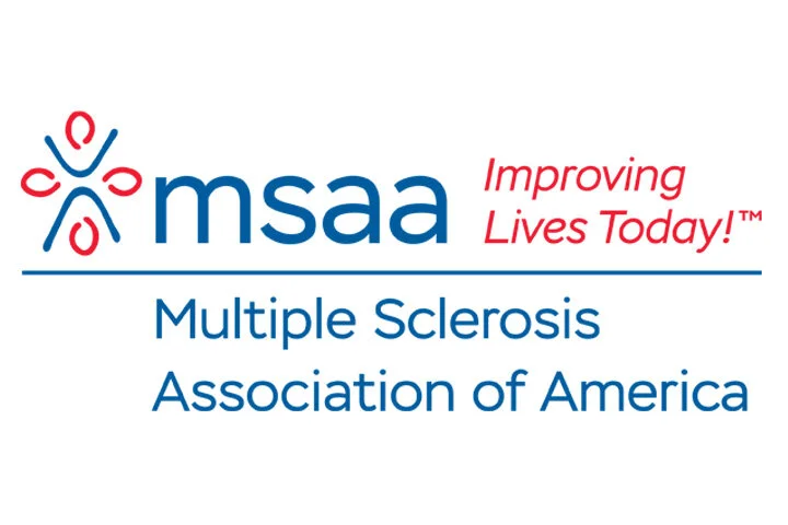 Multiple Sclerosis Association of America