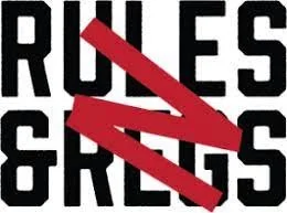 Rules & Regs.jpeg