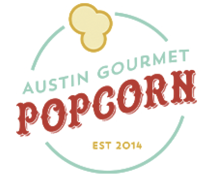 Austin Gourmet Popcorn.png