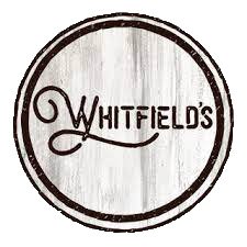 Whtifields Logo.jpg