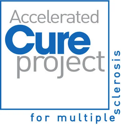 Accelerated Cure