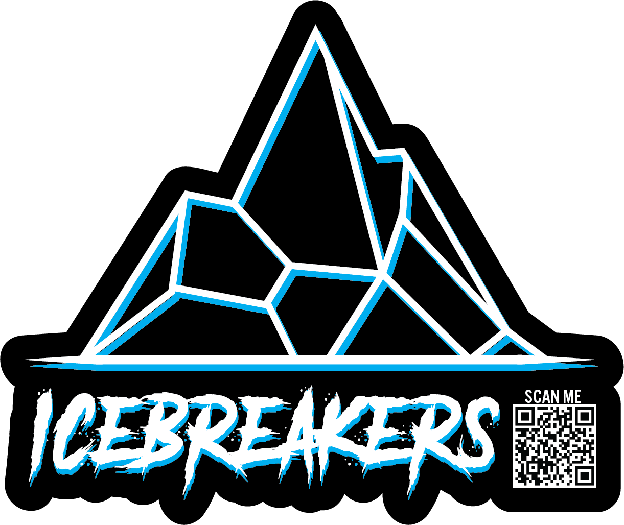Icebreakers 2025 FOR SCREEN.png