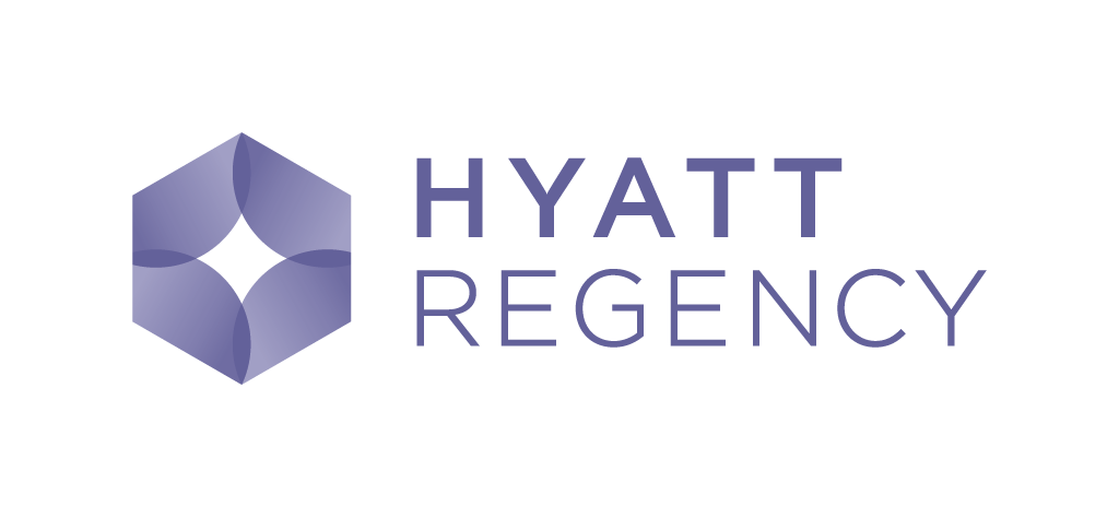 Hyatt Regency Logo.png