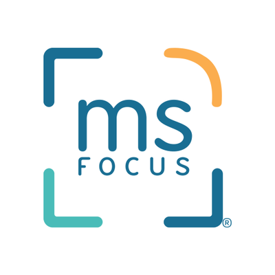 MS Focus