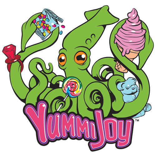 Yummi Joy Logo.png