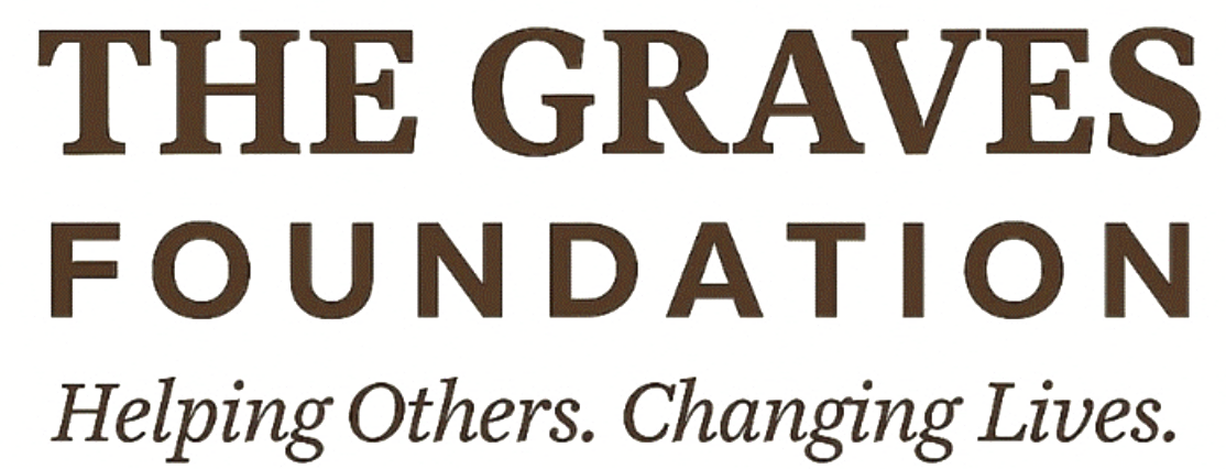 Graves Foundation.png