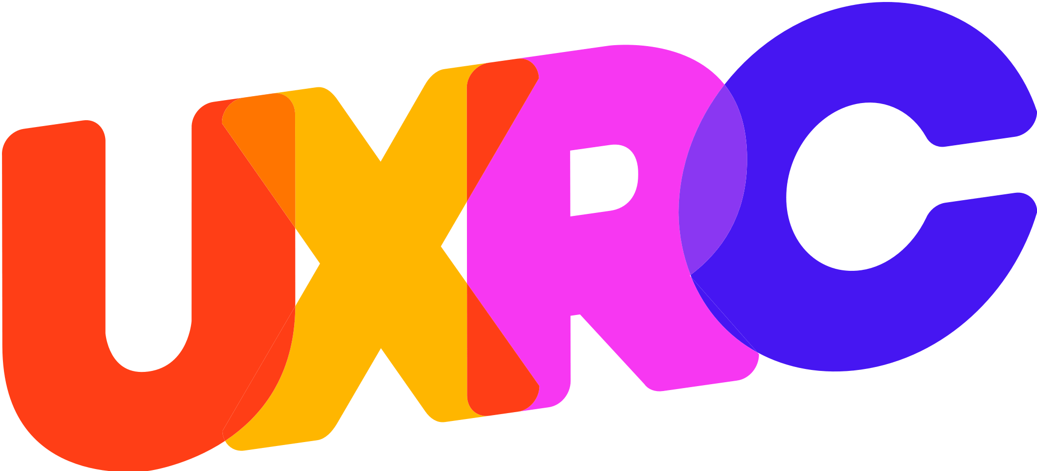 UXR Salaries in the United States — UX Research Salary Report 2021