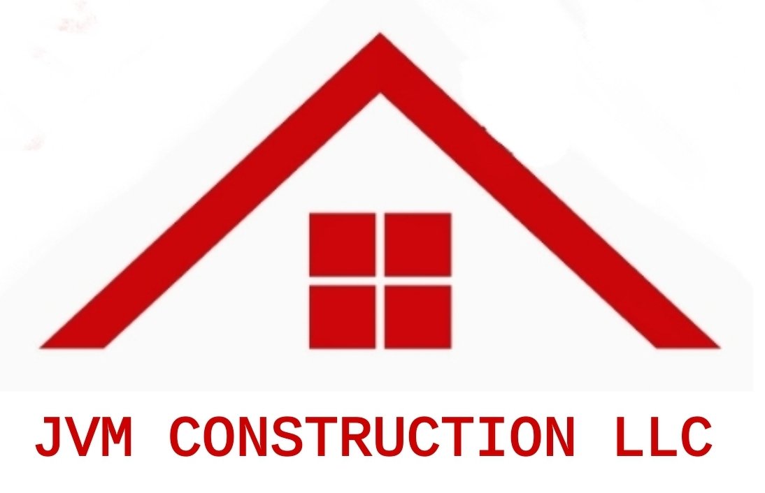 JVM CONSTRUCTION LLC