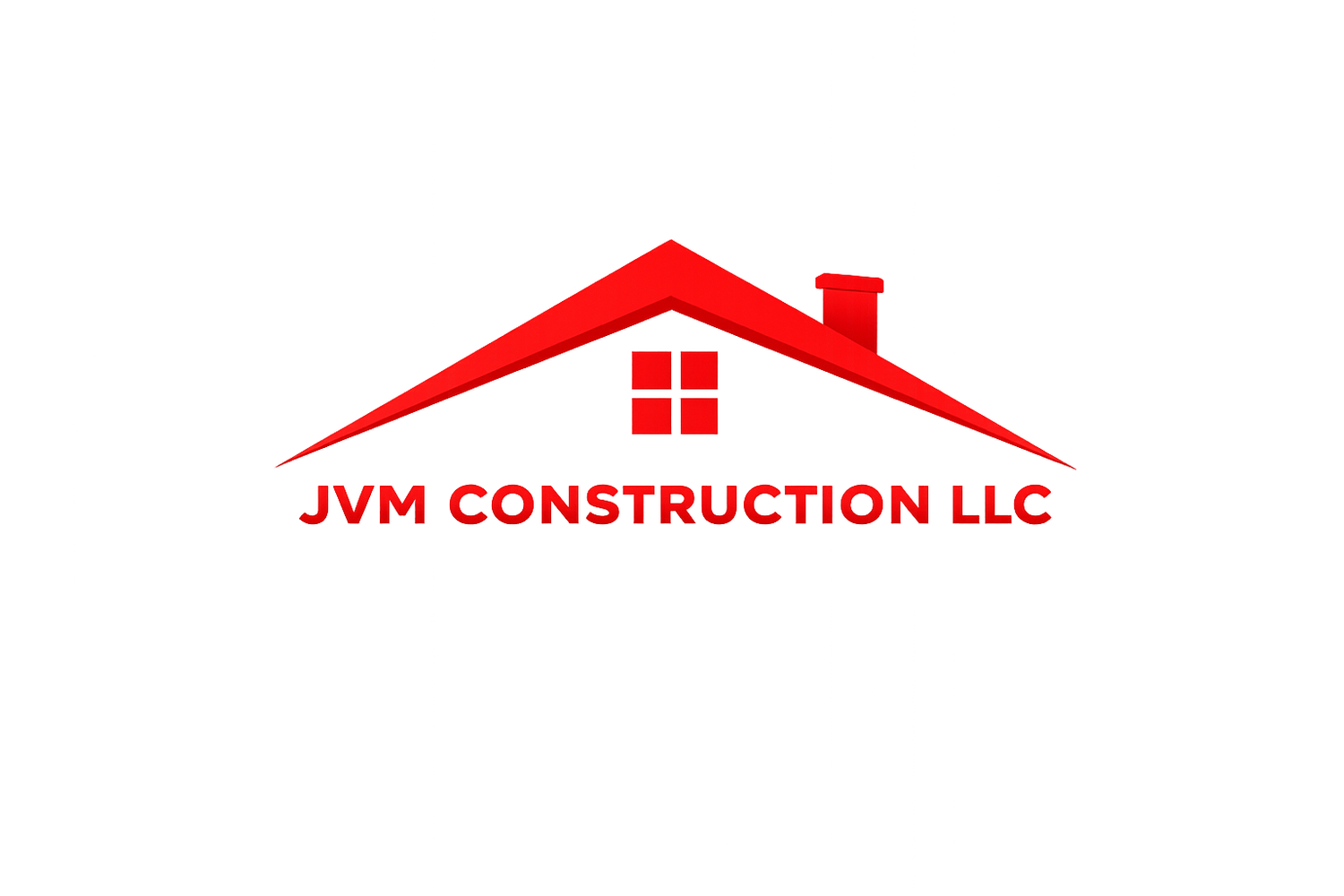 JVM CONSTRUCTION LLC