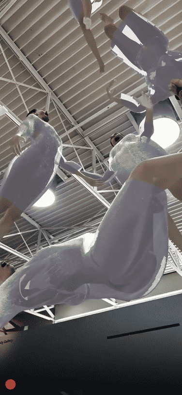 Abduction WIP Wende Installation Test-high.gif