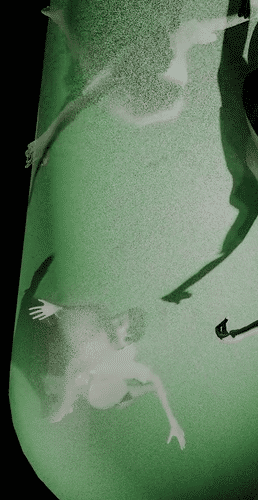 Abduction 2026-low.gif