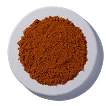 Turmeric Root Powder.jpeg