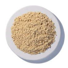 Ginger Root Powder Organic.jpeg