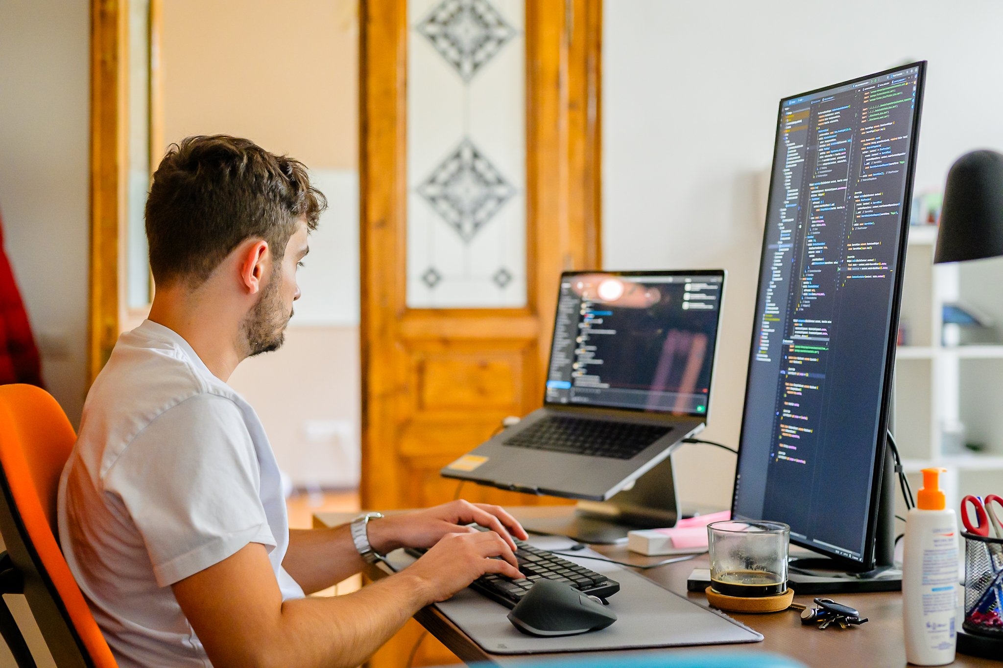 Tech, Product Development & App Innovation (Top News in June)