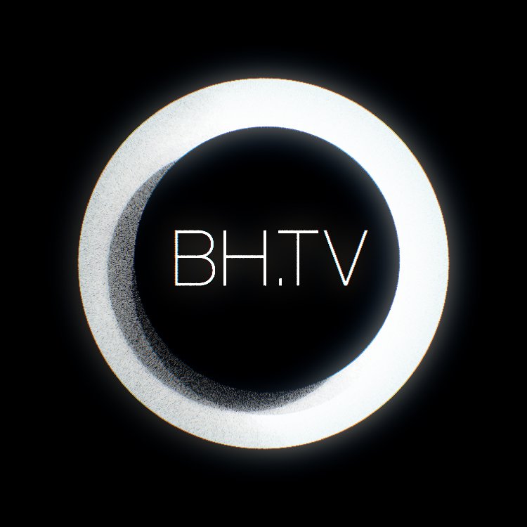 BH.TV