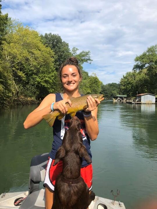 Fish_dog.jpg