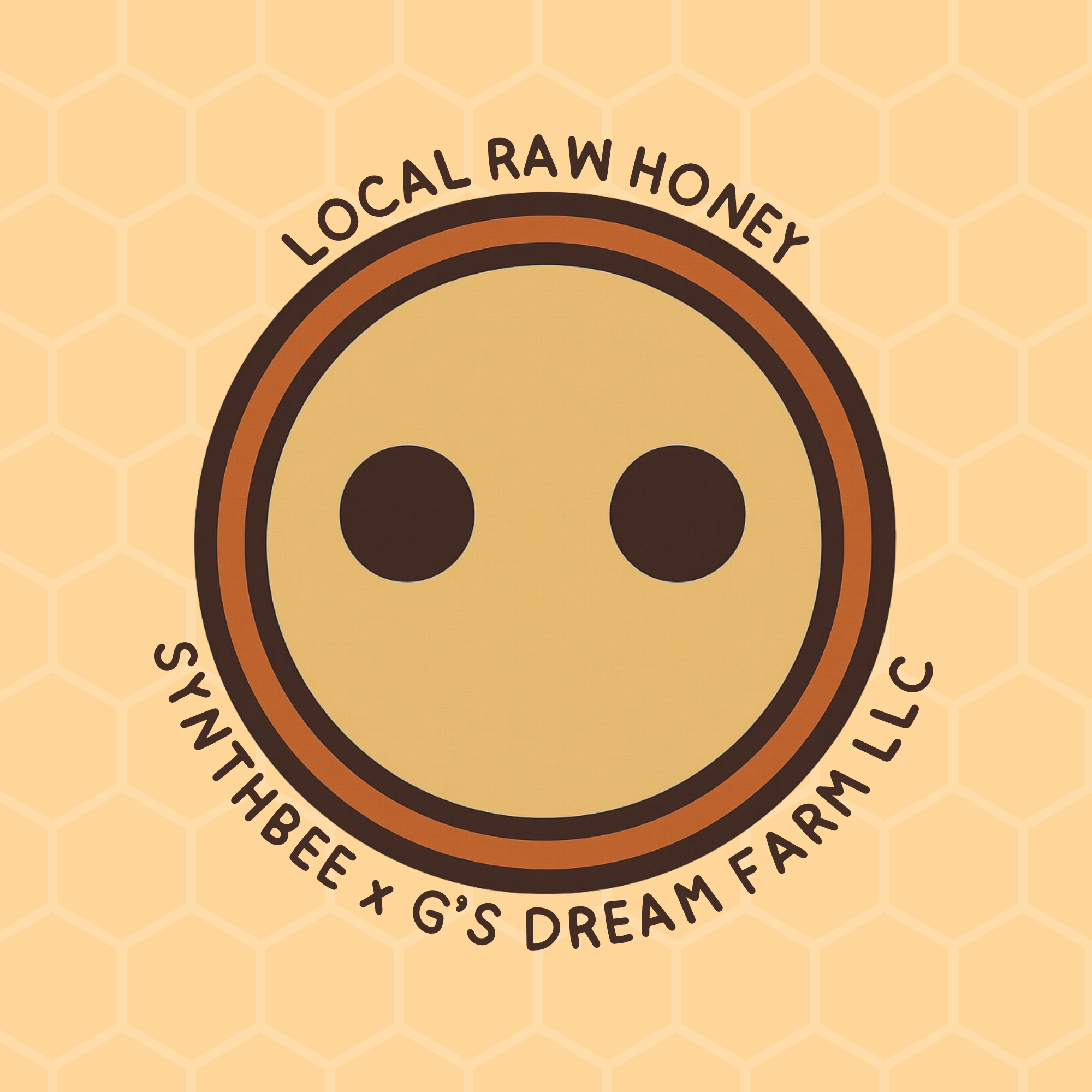 DON’T WORRY BEE HAPPY (2).png