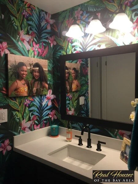 ORC-Tropical-Powder-Room-After-Vanity-view-from-back.jpg